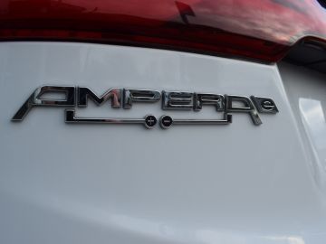 Opel Ampera-e